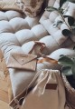 IMG-7856