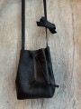 Bucket_Bag_Black_pop_new.jpeg