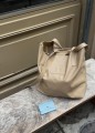 ShopperL_beige_03.jpeg