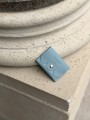 IMG_8636.jpeg