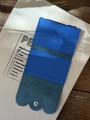 Cloud_Mikro_Cobalt_new_01.jpeg