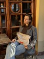 IMG_1208.jpeg