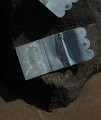 IMG_9892.jpeg