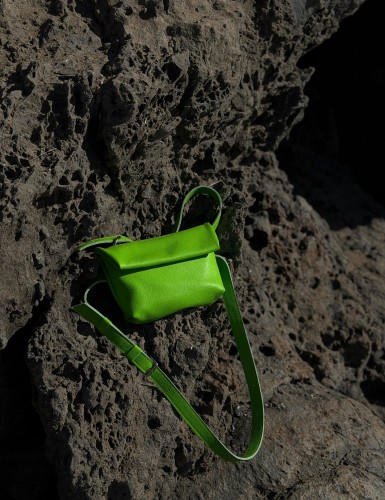 DualMaxi_LimeGreen_01.jpeg